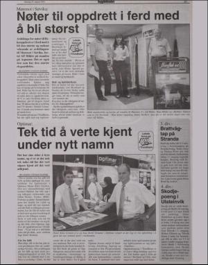 bygdebladet_ves-20010822_000_00_00_023.pdf