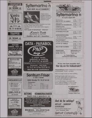 bygdebladet_ves-20010822_000_00_00_024.pdf