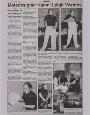 bygdebladet_ves-20010822_000_00_00_025.pdf