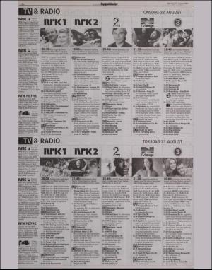 bygdebladet_ves-20010822_000_00_00_026.pdf