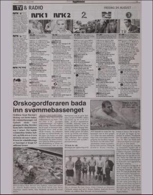 bygdebladet_ves-20010822_000_00_00_027.pdf