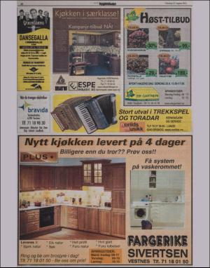 bygdebladet_ves-20010822_000_00_00_028.pdf