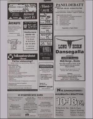 bygdebladet_ves-20010822_000_00_00_029.pdf