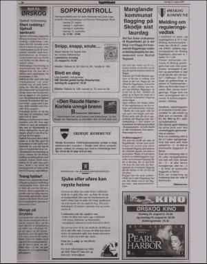 bygdebladet_ves-20010822_000_00_00_030.pdf