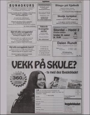 bygdebladet_ves-20010822_000_00_00_031.pdf
