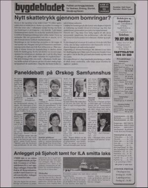 bygdebladet_ves-20010825_000_00_00_002.pdf