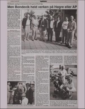 bygdebladet_ves-20010825_000_00_00_003.pdf