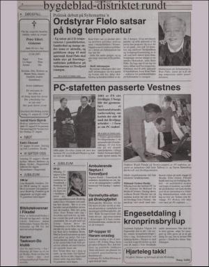 bygdebladet_ves-20010825_000_00_00_004.pdf
