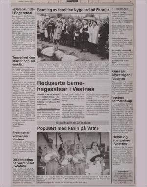 bygdebladet_ves-20010825_000_00_00_005.pdf