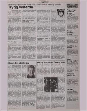 bygdebladet_ves-20010825_000_00_00_007.pdf