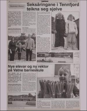 bygdebladet_ves-20010825_000_00_00_008.pdf