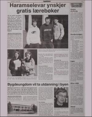 bygdebladet_ves-20010825_000_00_00_009.pdf