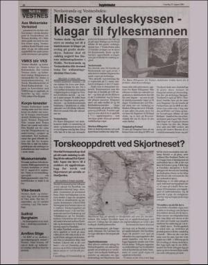 bygdebladet_ves-20010825_000_00_00_010.pdf