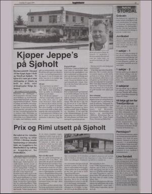 bygdebladet_ves-20010825_000_00_00_011.pdf