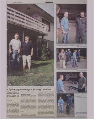 bygdebladet_ves-20010825_000_00_00_013.pdf
