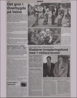 bygdebladet_ves-20010825_000_00_00_014.pdf