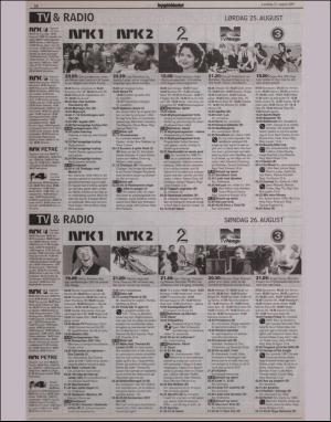 bygdebladet_ves-20010825_000_00_00_018.pdf