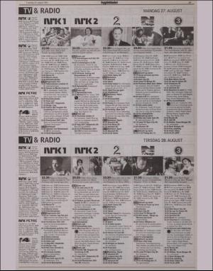 bygdebladet_ves-20010825_000_00_00_019.pdf