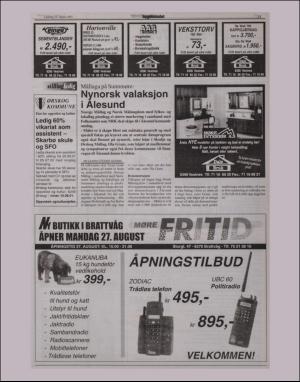 bygdebladet_ves-20010825_000_00_00_021.pdf