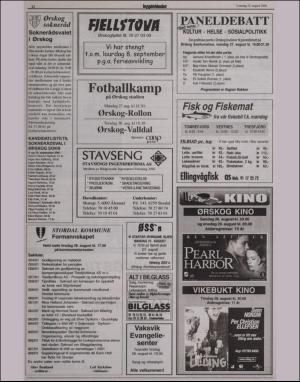 bygdebladet_ves-20010825_000_00_00_022.pdf