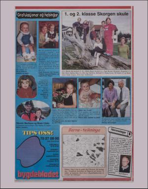 bygdebladet_ves-20010825_000_00_00_024.pdf