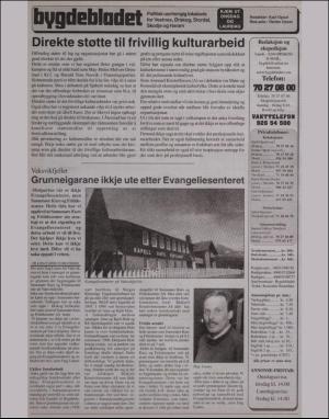 bygdebladet_ves-20010829_000_00_00_002.pdf