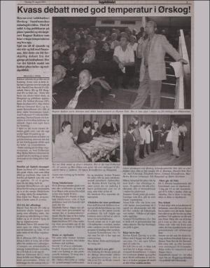 bygdebladet_ves-20010829_000_00_00_003.pdf