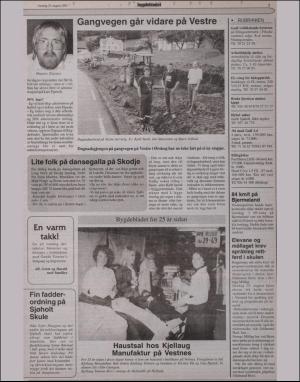 bygdebladet_ves-20010829_000_00_00_005.pdf