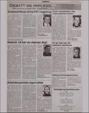 bygdebladet_ves-20010829_000_00_00_006.pdf