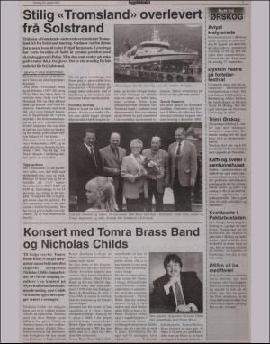 bygdebladet_ves-20010829_000_00_00_007.pdf