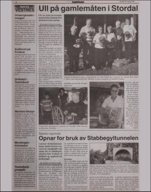 bygdebladet_ves-20010829_000_00_00_008.pdf