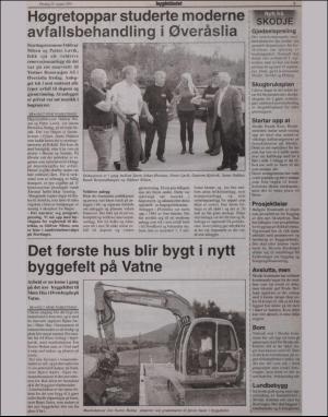 bygdebladet_ves-20010829_000_00_00_009.pdf