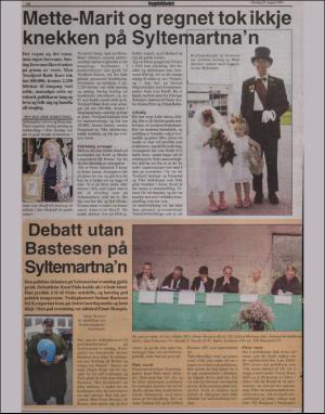bygdebladet_ves-20010829_000_00_00_010.pdf