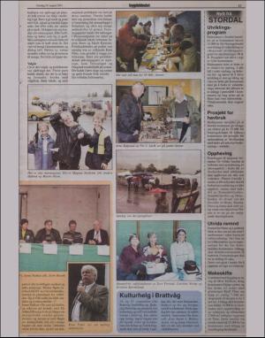 bygdebladet_ves-20010829_000_00_00_011.pdf