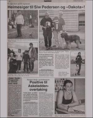 bygdebladet_ves-20010829_000_00_00_012.pdf