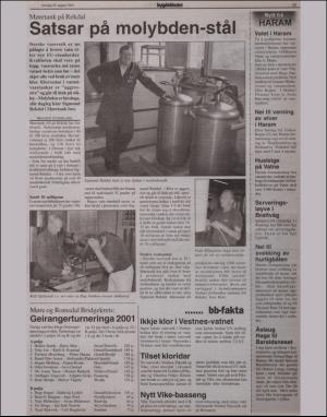 bygdebladet_ves-20010829_000_00_00_013.pdf