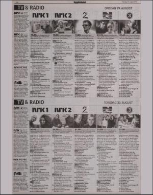 bygdebladet_ves-20010829_000_00_00_014.pdf