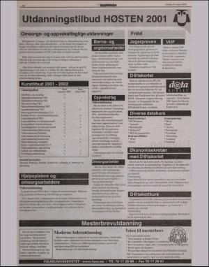 bygdebladet_ves-20010829_000_00_00_016.pdf