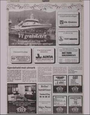 bygdebladet_ves-20010829_000_00_00_017.pdf
