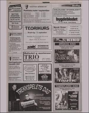 bygdebladet_ves-20010829_000_00_00_018.pdf
