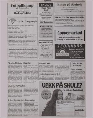 bygdebladet_ves-20010829_000_00_00_019.pdf