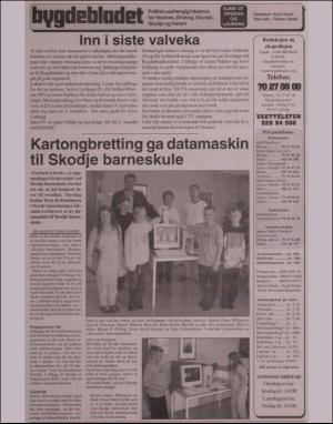 bygdebladet_ves-20010901_000_00_00_002.pdf