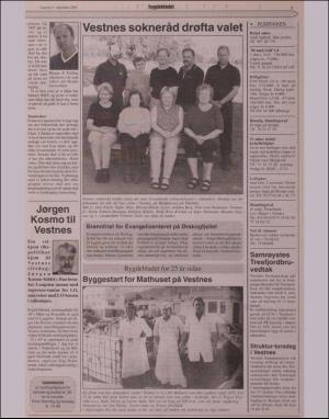 bygdebladet_ves-20010901_000_00_00_005.pdf