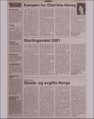 bygdebladet_ves-20010901_000_00_00_008.pdf