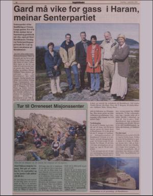 bygdebladet_ves-20010901_000_00_00_010.pdf