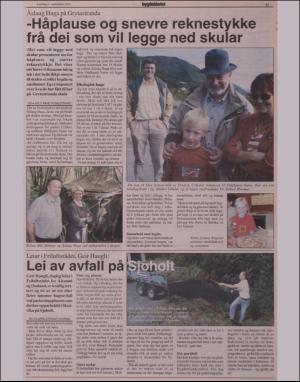 bygdebladet_ves-20010901_000_00_00_011.pdf