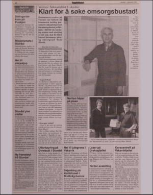 bygdebladet_ves-20010901_000_00_00_012.pdf