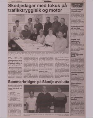 bygdebladet_ves-20010901_000_00_00_013.pdf