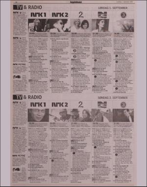 bygdebladet_ves-20010901_000_00_00_014.pdf