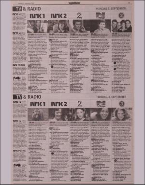 bygdebladet_ves-20010901_000_00_00_015.pdf